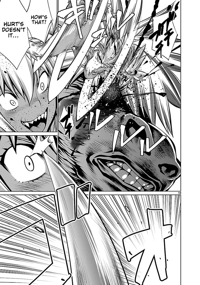 Killing Bites Chapter 60 image 17_optimized